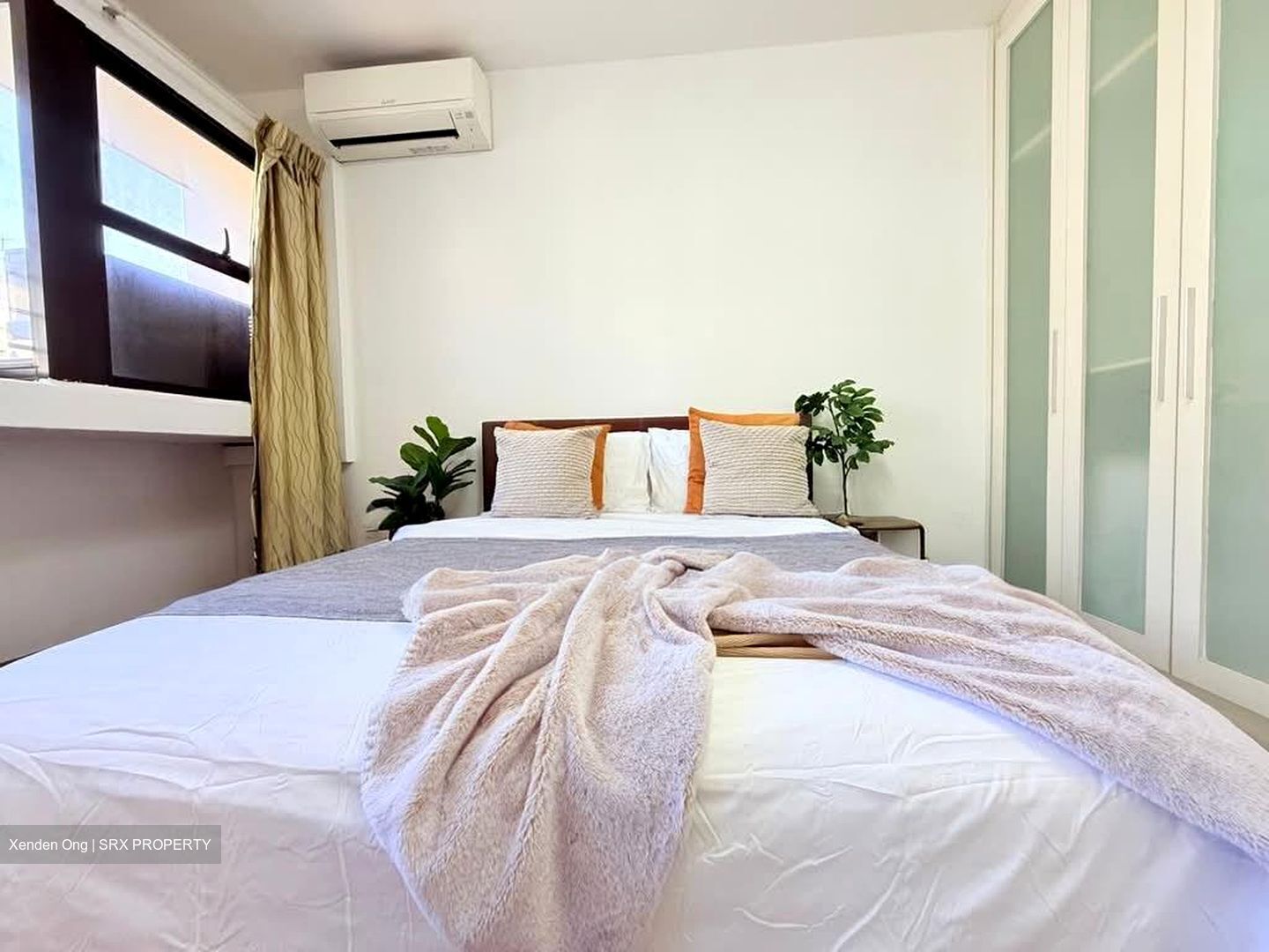 Pine Grove (D21), Condominium #553021231